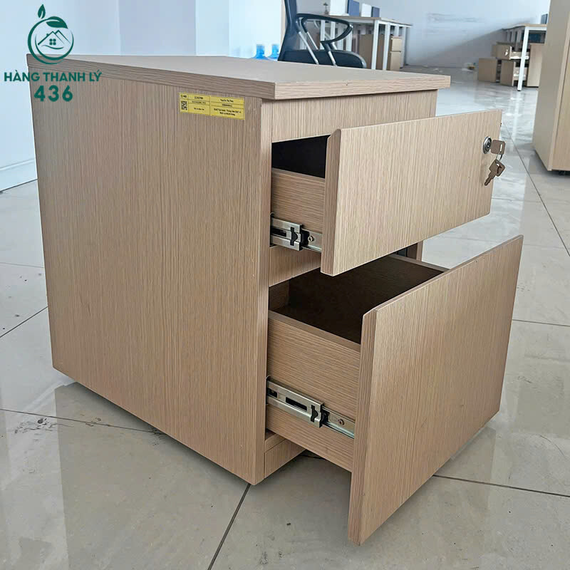 Tủ Hồ Sơ Cũ Gỗ Thiết Kế Đơn Giản Tiện Dụng tu-ho-so-cu-go-thiet-ke-don-gian-tien-dung-2 Tủ Hồ Sơ Cũ Gỗ Thiết Kế Đơn Giản Tiện Dụng