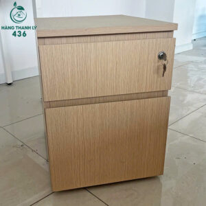 tu-ho-so-cu-go-thiet-ke-don-gian-tien-dung-3-300x300 Mua Bán Bàn Ghế Cũ, Nội Thất Cũ Tại TPHCM  