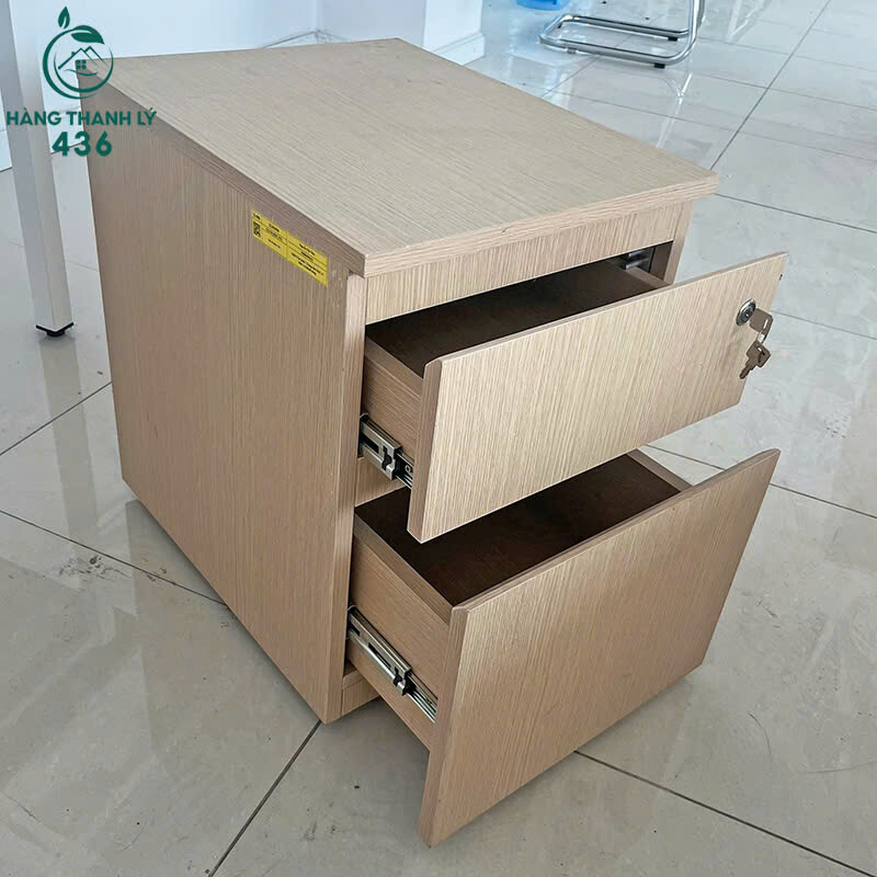 Tủ Hồ Sơ Cũ Gỗ Thiết Kế Đơn Giản Tiện Dụng tu-ho-so-cu-go-thiet-ke-don-gian-tien-dung-4 Tủ Hồ Sơ Cũ Gỗ Thiết Kế Đơn Giản Tiện Dụng