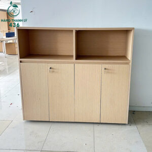 tu-ho-so-cu-go-voi-2-ngan-ke-mo-va-4-canh-dong-3-300x300 Mua Bán Bàn Ghế Cũ, Nội Thất Cũ Tại TPHCM  