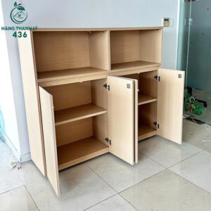 tu-ho-so-cu-go-voi-2-ngan-ke-mo-va-4-canh-dong