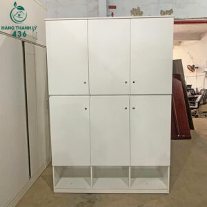 tu-ho-so-cu-mau-trang-6-canh-gon-gang