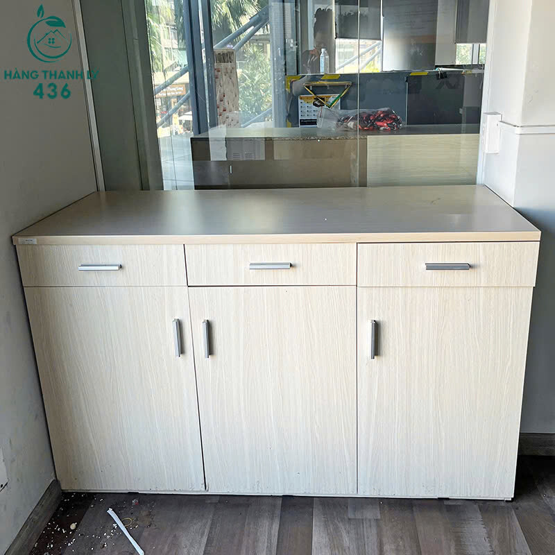 Tủ Hồ Sơ Cũ Màu Vân Gỗ Sáng 3 Hộc tu-ho-so-cu-mau-van-go-sang-3-hoc-1 Tủ Hồ Sơ Cũ Màu Vân Gỗ Sáng 3 Hộc