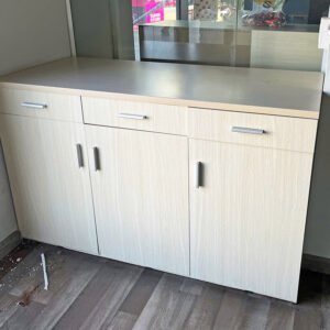 tu-ho-so-cu-mau-van-go-sang-3-hoc