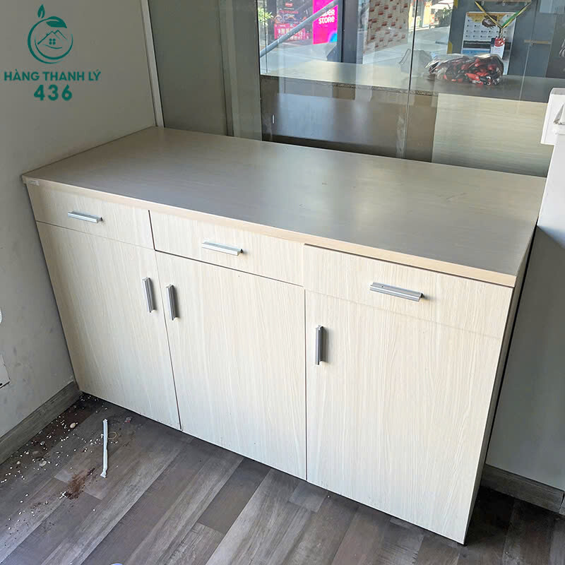 Tủ Hồ Sơ Cũ Màu Vân Gỗ Sáng 3 Hộc tu-ho-so-cu-mau-van-go-sang-3-hoc-3 Tủ Hồ Sơ Cũ Màu Vân Gỗ Sáng 3 Hộc