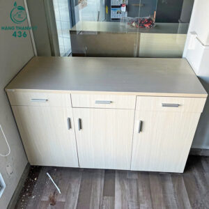 tu-ho-so-cu-mau-van-go-sang-3-hoc