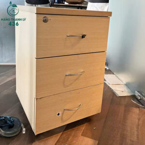 tu-ho-so-go-cu-3-ngan-keo-kem-khoa