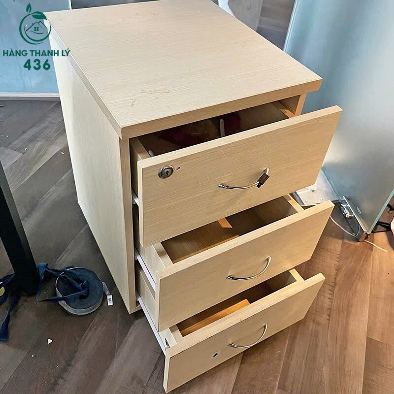 Tủ Hò Sơ Gỗ Cũ 3 Ngăn Kéo Kèm Khóa tu-ho-so-go-cu-3-ngan-keo-kem-khoa-2 Tủ Hò Sơ Gỗ Cũ 3 Ngăn Kéo Kèm Khóa