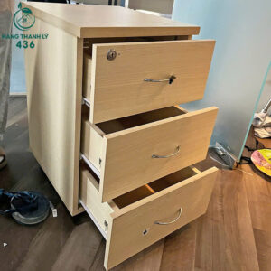 tu-ho-so-go-cu-3-ngan-keo-kem-khoa