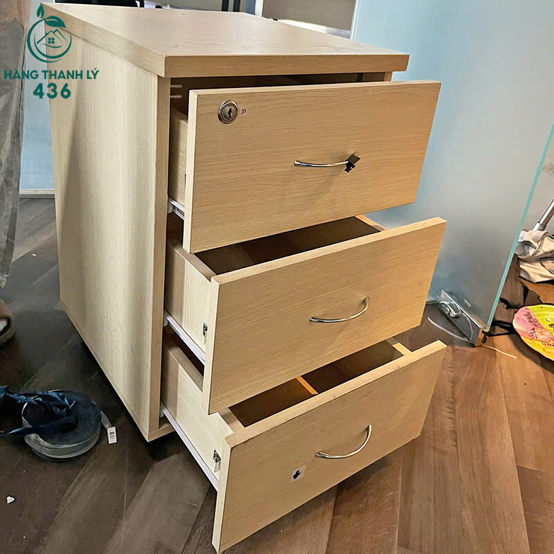 Tủ Hò Sơ Gỗ Cũ 3 Ngăn Kéo Kèm Khóa tu-ho-so-go-cu-3-ngan-keo-kem-khoa-3 Tủ Hò Sơ Gỗ Cũ 3 Ngăn Kéo Kèm Khóa