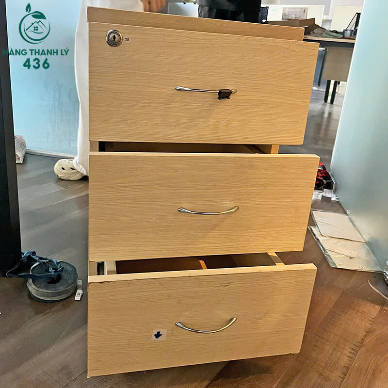 Tủ Hò Sơ Gỗ Cũ 3 Ngăn Kéo Kèm Khóa tu-ho-so-go-cu-3-ngan-keo-kem-khoa-4 Tủ Hò Sơ Gỗ Cũ 3 Ngăn Kéo Kèm Khóa