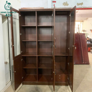 tu-ho-so-go-cu-canh-kinh-3-buong