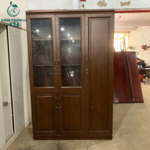 tu-ho-so-go-cu-canh-kinh-3-buong