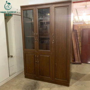 tu-ho-so-go-cu-canh-kinh-3-buong