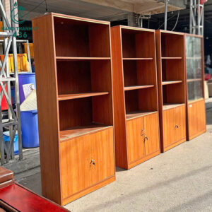 tu-ho-so-go-cu-nhieu-ngan-trung-bay-va-luu-tru