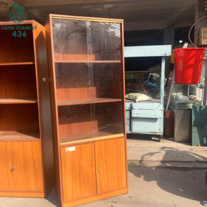 tu-ho-so-go-cu-80cmx2m-cua-kinh-lua-gon-gang