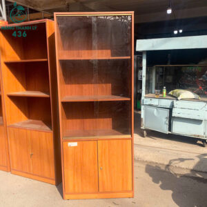 tu-ho-so-go-cu-80cmx2m-cua-kinh-lua-gon-gang