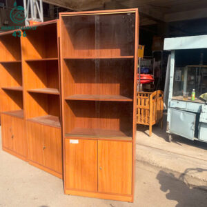 tu-ho-so-go-cu-80cmx2m-cua-kinh-lua-gon-gang