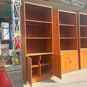 tu-ho-so-go-cu-nhieu-ngan-trung-bay-va-luu-tru