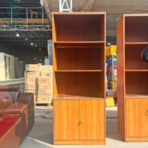 tu-ho-so-go-cu-nhieu-ngan-trung-bay-va-luu-tru