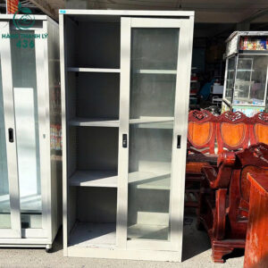 tu-ho-so-sat-cu-1m1x90cmx45cmcua-kinh-lua