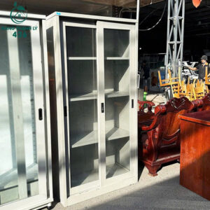 tu-ho-so-sat-cu-1m1x90cmx45cmcua-kinh-lua