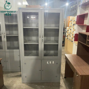 tu-ho-so-sat-cu-tu-4-canh-duoc-phan-chia-ngan-tien-dung-1-300x300 Mua Bán Bàn Ghế Cũ, Nội Thất Cũ Tại TPHCM  