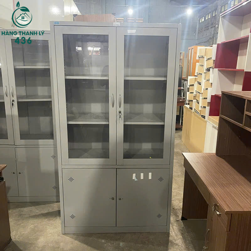 Tủ Hồ Sơ Sắt Cũ Tủ 2 Cánh Được Phân Chia Ngăn Tiện Dụng tu-ho-so-sat-cu-tu-4-canh-duoc-phan-chia-ngan-tien-dung-1 Tủ Hồ Sơ Sắt Cũ Tủ 2 Cánh Được Phân Chia Ngăn Tiện Dụng