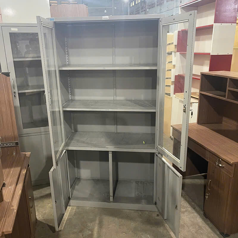 Tủ Hồ Sơ Sắt Cũ Tủ 2 Cánh Được Phân Chia Ngăn Tiện Dụng tu-ho-so-sat-cu-tu-4-canh-duoc-phan-chia-ngan-tien-dung-2 Tủ Hồ Sơ Sắt Cũ Tủ 2 Cánh Được Phân Chia Ngăn Tiện Dụng