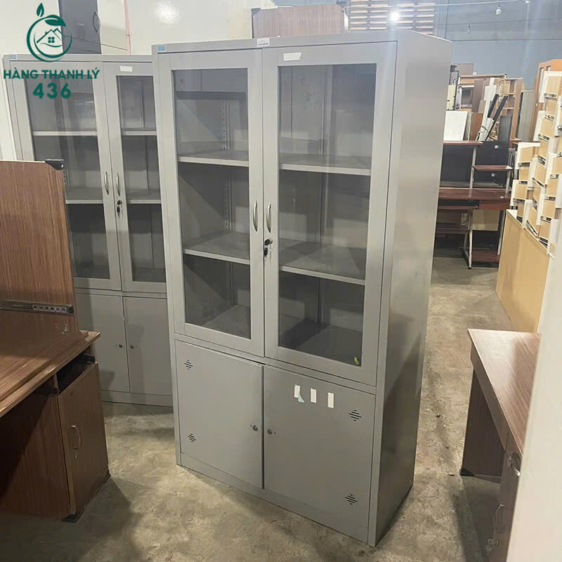Tủ Hồ Sơ Sắt Cũ Tủ 2 Cánh Được Phân Chia Ngăn Tiện Dụng tu-ho-so-sat-cu-tu-4-canh-duoc-phan-chia-ngan-tien-dung-4 Tủ Hồ Sơ Sắt Cũ Tủ 2 Cánh Được Phân Chia Ngăn Tiện Dụng