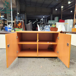 tu-ho-so-thap-2-canh-cu-gon-gang-cu