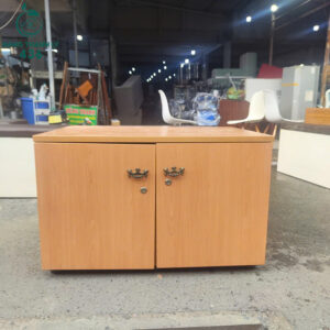 tu-ho-so-thap-2-canh-cu-gon-gang-cu