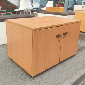 tu-ho-so-thap-2-canh-cu-gon-gang-cu