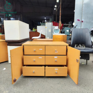 tu-ho-so-thap-go-cong-nghiep-cu