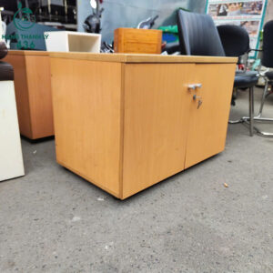 tu-ho-so-thap-go-cong-nghiep-cu