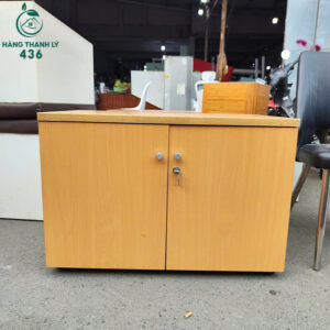 tu-ho-so-thap-go-cong-nghiep-cu