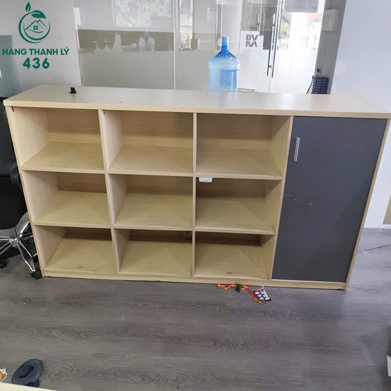 Tủ Kệ Sách Trưng Bày Cũ 1Mx2M3 Văn Phòng Vân Gỗ tu-ke-sach-trung-bay-cu-1mx2m3-van-phong-van-go-1 Tủ Kệ Sách Trưng Bày Cũ 1Mx2M3 Văn Phòng Vân Gỗ