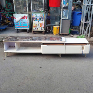 tu-ke-tivi-cu-2m4x35cmx48cm-mat-da-kieu-dang-hien-dai