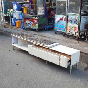 tu-ke-tivi-cu-2m4x35cmx48cm-mat-da-kieu-dang-hien-dai