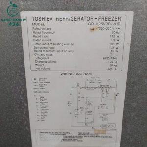 tu-lanh-cu-toshiba-2-canh-tiet-kiem-dien