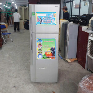 tu-lanh-cu-toshiba-2-canh-tiet-kiem-dien