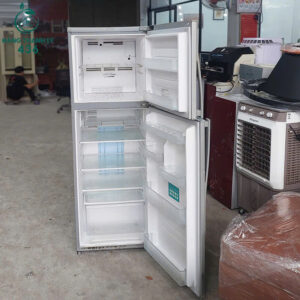 tu-lanh-cu-toshiba-2-canh-tiet-kiem-dien