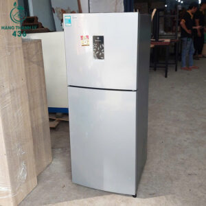 tu-lanh-electrolux-cu-250l-day-du-chuc-nang