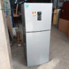 tu-lanh-electrolux-cu-250l-day-du-chuc-nang