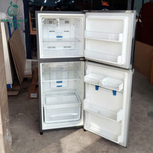 tu-lanh-electrolux-cu-250l-day-du-chuc-nang