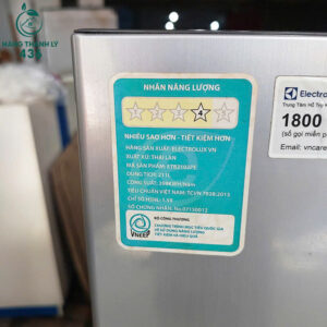tu-lanh-electrolux-cu-250l-day-du-chuc-nang