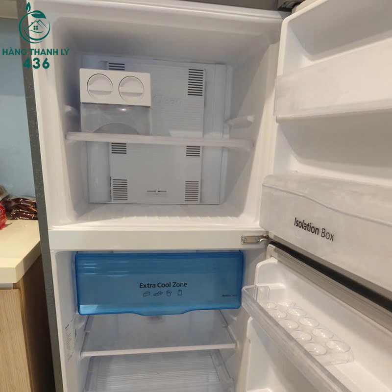 Tủ Lạnh Panasonic 2 Cánh Cũ Màu Bạc Sang Trọng tu-lanh-panasonic-2-canh-cu-mau-bac-sang-trong-1 Tủ Lạnh Panasonic 2 Cánh Cũ Màu Bạc Sang Trọng