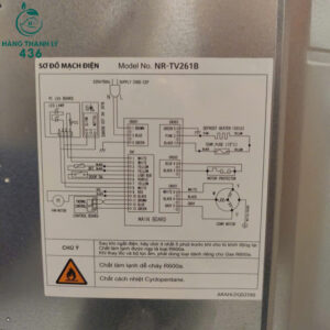 tu-lanh-panasonic-2-canh-cu-mau-bac-sang-trong