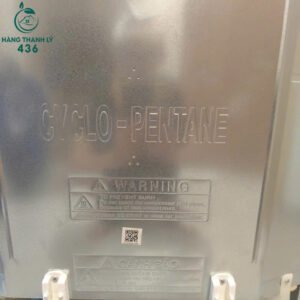 tu-lanh-panasonic-2-canh-cu-mau-bac-sang-trong