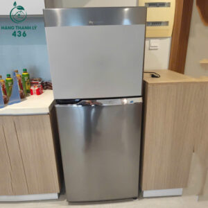 tu-lanh-panasonic-2-canh-cu-mau-bac-sang-trong